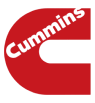 Shop Cummins