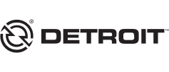 Shop Detroit