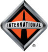 Shop International