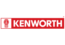 Shop Kenworth