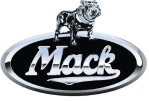 Shop Mack