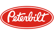 Shop Peterbilt