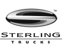 Shop Sterling
