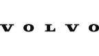 Shop Volvo