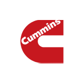 Shop Cummins