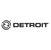 Shop Detroit