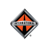 Shop International