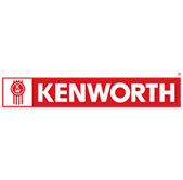 Shop Kenworth