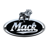 Shop Mack