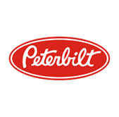 Shop Peterbilt