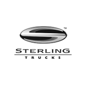Shop Sterling