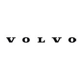Shop Volvo